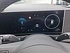 Hyundai TUCSON 1.6T 48V MHD Ultimate 5dr DCT Sailng Blue Prl