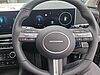Hyundai TUCSON 1.6T 48V MHD Ultimate 5dr DCT Sailng Blue Prl