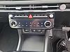 Hyundai TUCSON 1.6T 48V MHD Ultimate 5dr DCT Sailng Blue Prl