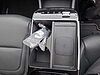 Hyundai TUCSON 1.6T 48V MHD Ultimate 5dr DCT Sailng Blue Prl