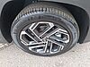 Hyundai TUCSON 1.6T 48V MHD Ultimate 5dr DCT Sailng Blue Prl
