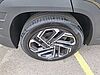 Hyundai TUCSON 1.6T 48V MHD Ultimate 5dr DCT Sailng Blue Prl