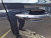 Hyundai TUCSON 1.6T 48V MHD Ultimate 5dr DCT Sailng Blue Prl