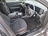 Hyundai TUCSON 1.6T 239 Hybrid N Line 5dr Auto Ectrnc Gry Prl