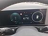 Hyundai TUCSON 1.6T 239 Hybrid N Line 5dr Auto Ectrnc Gry Prl