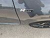 Hyundai TUCSON 1.6T 239 Hybrid N Line 5dr Auto Ectrnc Gry Prl