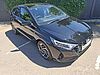 Hyundai I20 1.0T GDi 48V MHD Premium 5dr Phantom Black