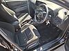Hyundai I20 1.0T GDi 48V MHD Premium 5dr Phantom Black
