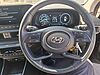 Hyundai I20 1.0T GDi 48V MHD Premium 5dr Phantom Black