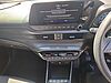 Hyundai I20 1.0T GDi 48V MHD Premium 5dr Phantom Black