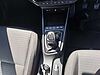 Hyundai I20 1.0T GDi 48V MHD Premium 5dr Phantom Black