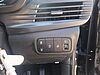 Hyundai I20 1.0T GDi 48V MHD Premium 5dr Phantom Black