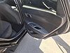 Hyundai I20 1.0T GDi 48V MHD Premium 5dr Phantom Black