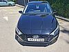 Hyundai I20 1.0T GDi 48V MHD Premium 5dr Phantom Black