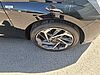 Hyundai I20 1.0T GDi 48V MHD Premium 5dr Phantom Black