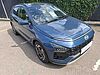 Hyundai BAYON 1.0 TGDi Ultimate 5dr Vibrant Blue