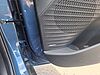 Hyundai BAYON 1.0 TGDi Ultimate 5dr Vibrant Blue