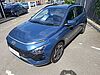 Hyundai BAYON 1.0 TGDi Ultimate 5dr Vibrant Blue