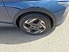 Hyundai BAYON 1.0 TGDi Ultimate 5dr Vibrant Blue
