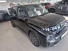 Hyundai INSTER 85kW Cross 49kWh 5dr Auto Abyss Black
