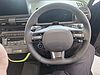 Hyundai INSTER 85kW Cross 49kWh 5dr Auto Abyss Black