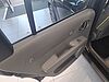 Hyundai INSTER 85kW Cross 49kWh 5dr Auto Abyss Black