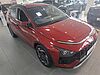 Hyundai BAYON 1.0 TGDi Ultimate 5dr Dragn Red-blkrf