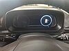 Hyundai BAYON 1.0 TGDi Ultimate 5dr Dragn Red-blkrf