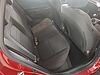 Hyundai BAYON 1.0 TGDi Ultimate 5dr Dragn Red-blkrf