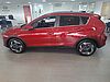 Hyundai BAYON 1.0 TGDi Ultimate 5dr Dragn Red-blkrf
