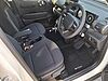Hyundai INSTER 85kW 02 49kWh 5dr Auto Natural Ivory
