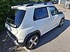 Hyundai INSTER 85kW 02 49kWh 5dr Auto Natural Ivory