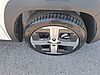 Hyundai INSTER 85kW 02 49kWh 5dr Auto Natural Ivory