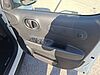 Hyundai INSTER 85kW 02 49kWh 5dr Auto Natural Ivory
