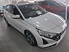 Hyundai I20 1.0T GDi 90 Tech Line 5dr DCT LUMEN GREY PEARL