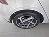 Hyundai I20 1.0T GDi 90 Tech Line 5dr DCT LUMEN GREY PEARL