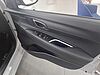 Hyundai I20 1.0T GDi 90 Tech Line 5dr DCT LUMEN GREY PEARL