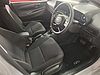 Hyundai I20 1.0T GDi 90 Tech Line 5dr DCT LUMEN GREY PEARL
