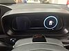 Hyundai I20 1.0T GDi 90 Tech Line 5dr DCT LUMEN GREY PEARL