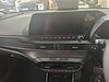 Hyundai I20 1.0T GDi 90 Tech Line 5dr DCT LUMEN GREY PEARL
