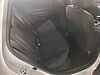 Hyundai I20 1.0T GDi 90 Tech Line 5dr DCT LUMEN GREY PEARL