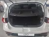 Hyundai I20 1.0T GDi 90 Tech Line 5dr DCT LUMEN GREY PEARL