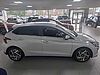 Hyundai I20 1.0T GDi 90 Tech Line 5dr DCT LUMEN GREY PEARL