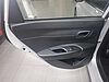 Hyundai I20 1.0T GDi 90 Tech Line 5dr DCT LUMEN GREY PEARL