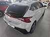 Hyundai I20 1.0T GDi 90 Tech Line 5dr DCT LUMEN GREY PEARL