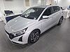 Hyundai I20 1.0T GDi 90 Tech Line 5dr DCT LUMEN GREY PEARL