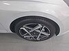 Hyundai I20 1.0T GDi 90 Tech Line 5dr DCT LUMEN GREY PEARL