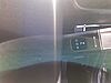 Hyundai SANTA FE 1.6 TGDi Plug-in Hybrid Premium 5dr 4WD Auto Pebble Blue