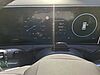 Hyundai SANTA FE 1.6 TGDi Plug-in Hybrid Premium 5dr 4WD Auto Pebble Blue