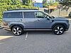 Hyundai SANTA FE 1.6 TGDi Plug-in Hybrid Premium 5dr 4WD Auto Pebble Blue